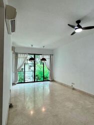 D'Ecosia (D15), Condominium #637694411